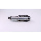 Maner usa STANGA FATA Volkswagen Golf 4 SH 3B0837885