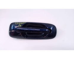 Maner usa dreapta fata CHRYSLER VOYAGER IV (RG, RS) [ 1999 - 2008 ] owz28trmaa