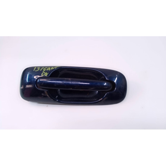 Maner usa dreapta fata CHRYSLER VOYAGER IV (RG, RS) [ 1999 - 2008 ] owz28trmaa