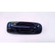 Maner usa dreapta fata CHRYSLER VOYAGER IV (RG, RS) [ 1999 - 2008 ] owz28trmaa