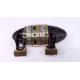 Maner usa stanga spate Saab 9-5 SH VALEO 5184270