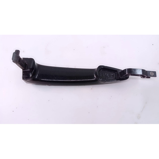 Maner exterior stanga spate BMW 3 V (E90) [ 2004 - 2012 ] e9xl1