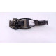 Maner usa STANGA FATA Volkswagen Golf 4 SH 3B0837885
