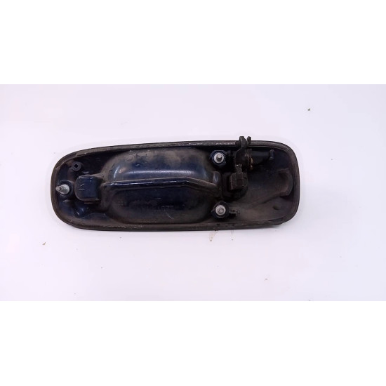 Maner usa dreapta fata CHRYSLER VOYAGER IV (RG, RS) [ 1999 - 2008 ] owz28trmaa