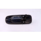 Maner usa dreapta fata CHRYSLER VOYAGER IV (RG, RS) [ 1999 - 2008 ] owz28trmaa
