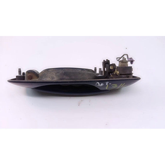 Maner usa stanga fata CHRYSLER VOYAGER IV (RG, RS) [ 1999 - 2008 ] owz28trmaa
