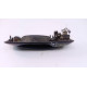 Maner usa stanga fata CHRYSLER VOYAGER IV (RG, RS) [ 1999 - 2008 ] owz28trmaa