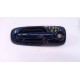 Maner usa stanga fata CHRYSLER VOYAGER IV (RG, RS) [ 1999 - 2008 ] owz28trmaa