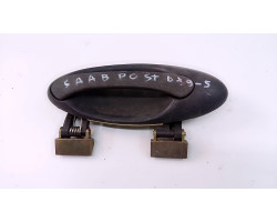 Maner usa dreapta spate Saab 9-5 SH 5184270