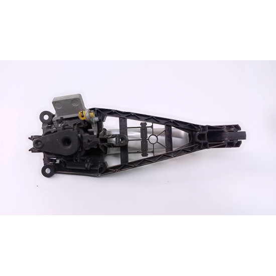Maner usa stanga fata OPEL ASTRA H (L48, A04) [ 2004 - 2014 ] OEM 24463523