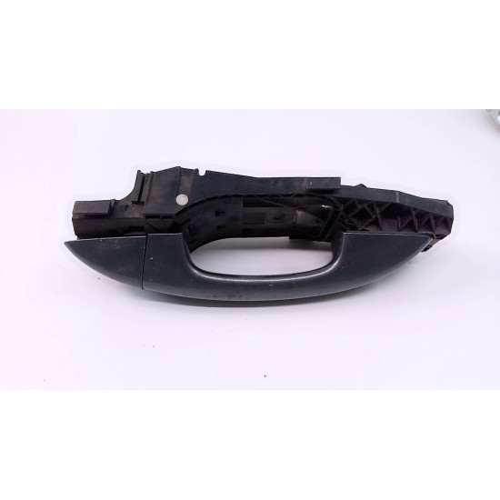 Maner usa dreapta fata VOLKSWAGEN GOLF 6 (5K1) [ 2008 - 2013 ] OEM 5N08398856
