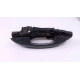 Maner usa dreapta fata VOLKSWAGEN GOLF 6 (5K1) [ 2008 - 2013 ] OEM 5N08398856