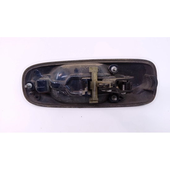 Maner usa stanga spate CHRYSLER VOYAGER IV (RG, RS) [ 1999 - 2008 ] OWZ28TRMAA