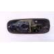 Maner usa stanga spate CHRYSLER VOYAGER IV (RG, RS) [ 1999 - 2008 ] OWZ28TRMAA