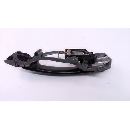 Maner usa dreapta spate Skoda Fabia, Octavia 1997-2005 SH 1k0837885a