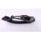 Maner usa dreapta spate Skoda Fabia, Octavia 1997-2005 SH 1k0837885a
