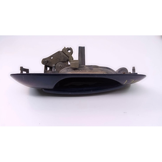 Maner usa stanga spate CHRYSLER VOYAGER IV (RG, RS) [ 1999 - 2008 ] OWZ28TRMAA