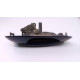 Maner usa stanga spate CHRYSLER VOYAGER IV (RG, RS) [ 1999 - 2008 ] OWZ28TRMAA