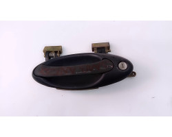 Maner usa stanga fata Saab 9-5 2002 SH 5184270