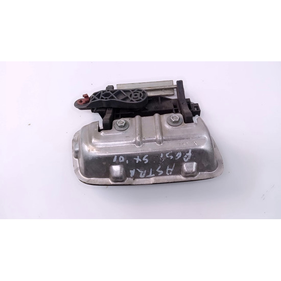 Maner usa STANGA SPATE Opel Astra,Zafira 2001