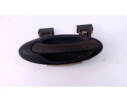 Maner usa dreapta fata Saab 9-5 2002 SH 5184270