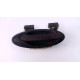 Maner usa dreapta fata Saab 9-5 2002 SH 5184270