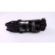 Maner usa dreapta fata VOLKSWAGEN GOLF 6 (5K1) [ 2008 - 2013 ] OEM 5N08398856