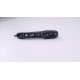 Maner usa stanga spate Seat Alhambra 2005 SH pa6 gf30