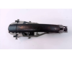 Maner usa dreapta spate Skoda Fabia, Octavia 1997-2005 SH 1k0837885a