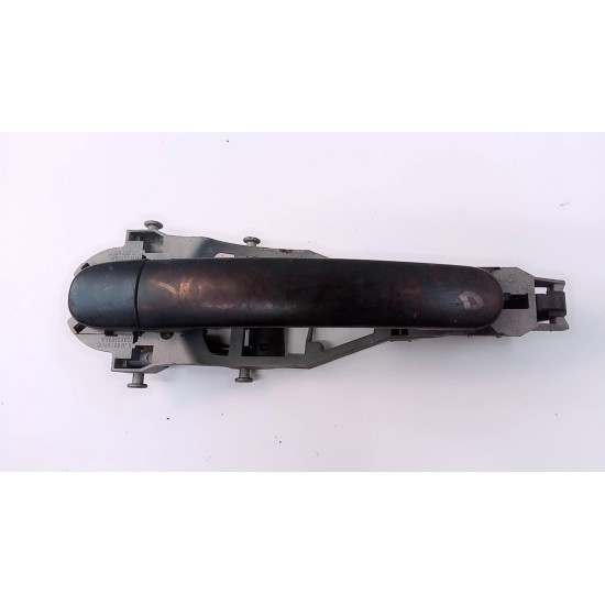 Maner usa dreapta spate Skoda Fabia, Octavia 1997-2005 SH 1k0837885a