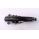 Maner usa dreapta spate Skoda Fabia, Octavia 1997-2005 SH 1k0837885a