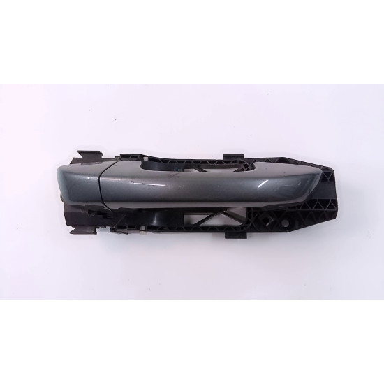 Maner usa dreapta fata VOLKSWAGEN GOLF 6 (5K1) [ 2008 - 2013 ] OEM 5N08398856
