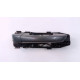 Maner usa dreapta fata VOLKSWAGEN GOLF 6 (5K1) [ 2008 - 2013 ] OEM 5N08398856