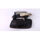 Maner usa dreapta fata Opel Astra 2001