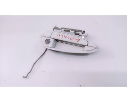 Maner usa stanga fata Fiat Punto 2008 SH pa6gf50