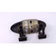 Maner usa dreapta fata Saab 9-5 2002 SH 5184270