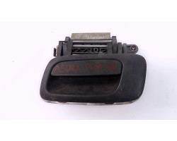 Maner usa STANGA SPATE Opel Astra,Zafira 2001