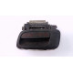 Maner usa STANGA SPATE Opel Astra,Zafira 2001