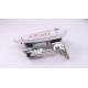 Maner usa stanga fata Fiat Punto 2008 SH pa6gf50