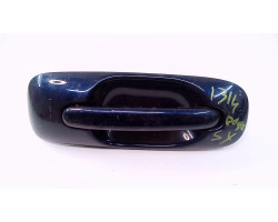 Maner usa stanga spate CHRYSLER VOYAGER IV (RG, RS) [ 1999 - 2008 ] OWZ28TRMAA