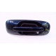 Maner usa stanga spate CHRYSLER VOYAGER IV (RG, RS) [ 1999 - 2008 ] OWZ28TRMAA