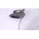 Maner usa stanga fata Fiat Grande Punto 2008 SH