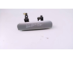 Maner usa dreapta fata AUDI A4 Saloon 8D2, B5 1994 - 2001, AUDI A4 Avant 8D5, B5 1994 - 2001 OEM 4B0839207A