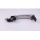 Maner usa stanga FATA Volkswagen Golf 4, , PASSAT B5 OEM 3B0837207