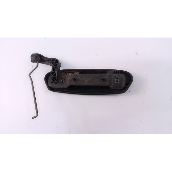 Maner usa stanga fata FIAT PUNTO Van 188_ 2000 - 2009 PBT GF20