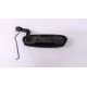 Maner usa stanga fata FIAT PUNTO Van 188_ 2000 - 2009 PBT GF20