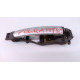 Maner usa dreapta fata Volkswagen Polo 2001 SH