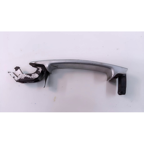 Maner usa stanga FATA Volkswagen Golf 4, , PASSAT B5 OEM 3B0837207