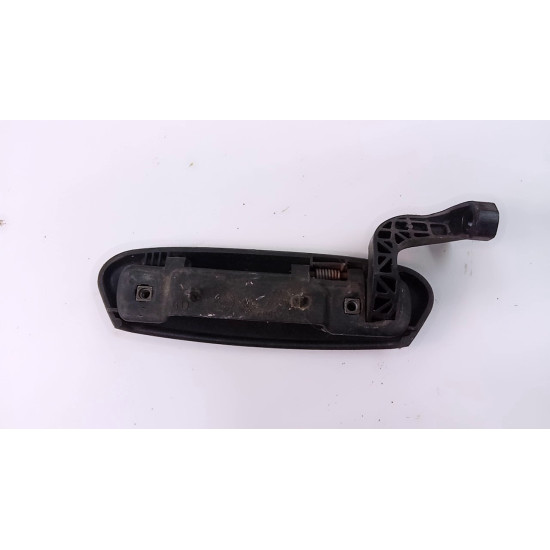 Maner usa dreapta spate FIAT PUNTO 188_ 1999 - 2012, FIAT PUNTO Van 188_ 2000 - 2009 PBT GF20
