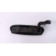 Maner usa dreapta spate FIAT PUNTO 188_ 1999 - 2012, FIAT PUNTO Van 188_ 2000 - 2009 PBT GF20